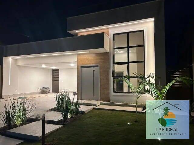 Casa para Venda em São Pedro da Aldeia - 2