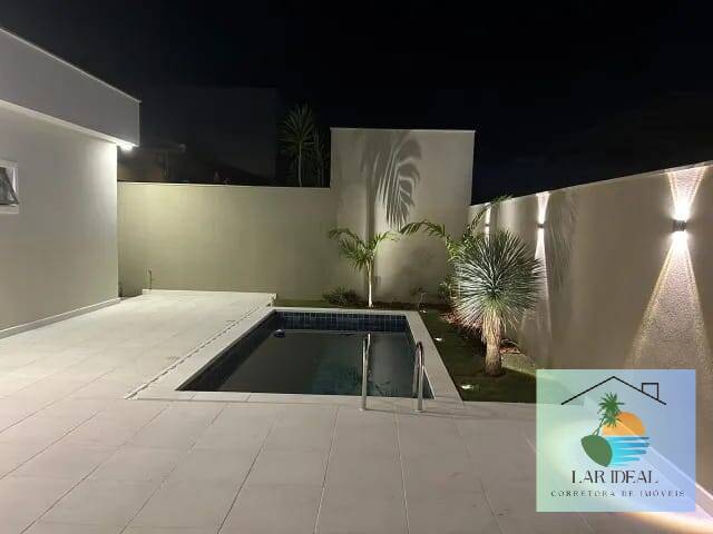 Casa para Venda em São Pedro da Aldeia - 5