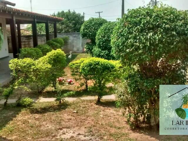 Casa para Venda em Araruama - 5