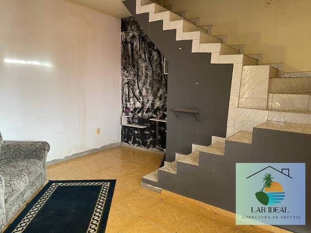Casa para Venda em Cabo Frio - 2