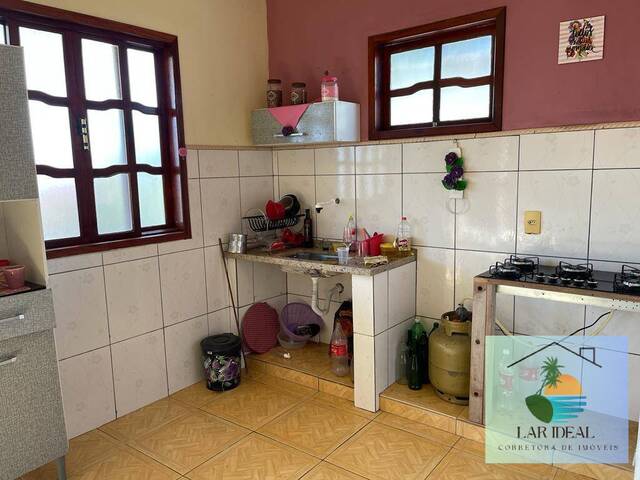 Casa para Venda em Cabo Frio - 3