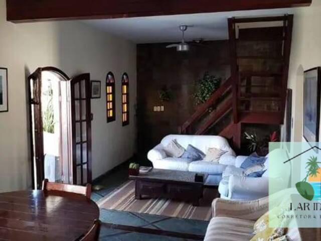 Casa para Venda em Arraial do Cabo - 2