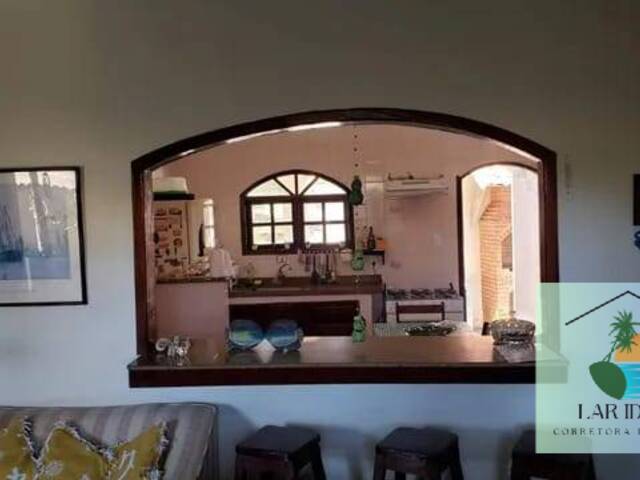 Casa para Venda em Arraial do Cabo - 5