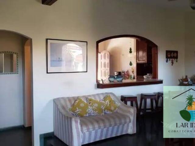 Casa para Venda em Arraial do Cabo - 4
