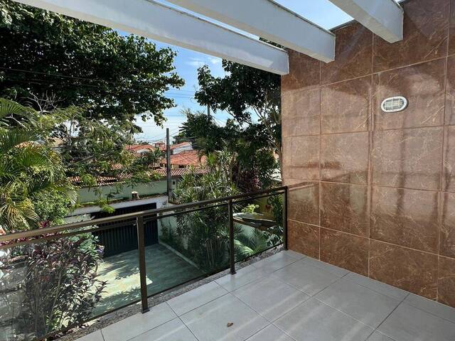 Casa para Venda em Cabo Frio - 3