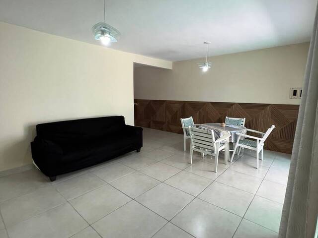 Casa para Venda em Cabo Frio - 5
