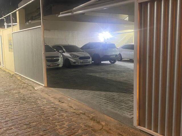 #714 - Casa para Venda em Búzios - RJ