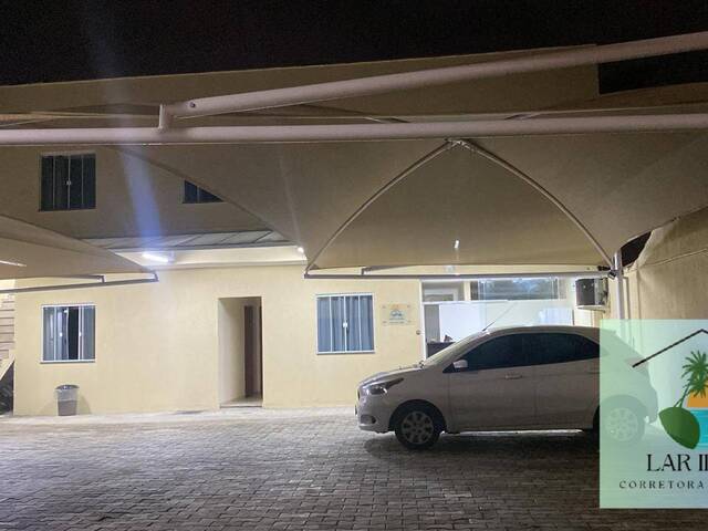 #714 - Casa para Venda em Búzios - RJ