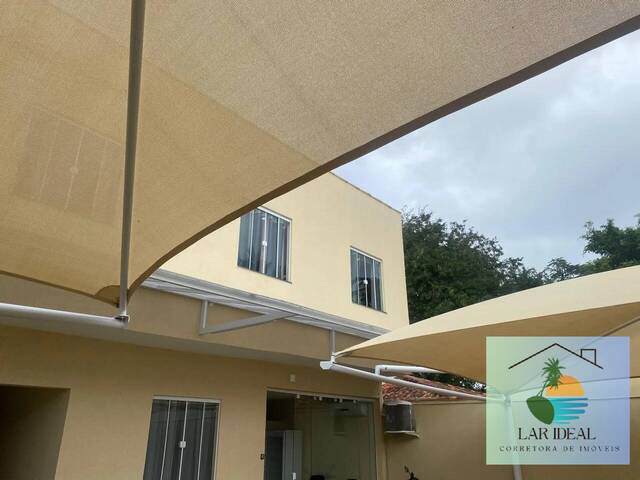 Casa para Venda em Búzios - 4