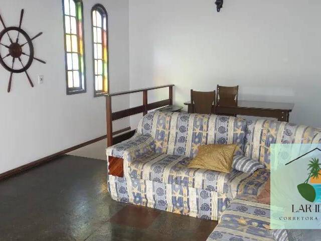 Casa para Venda em Arraial do Cabo - 4