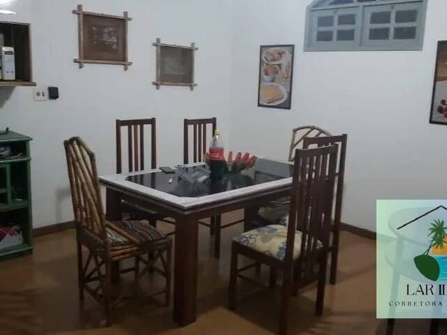 Casa para Venda em Arraial do Cabo - 5