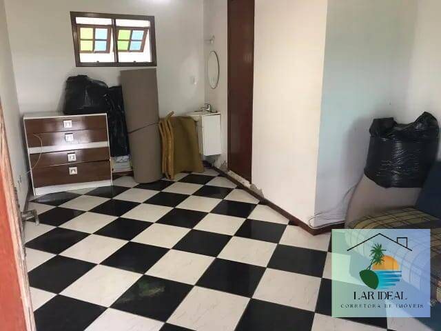 Casa para Venda em Arraial do Cabo - 5
