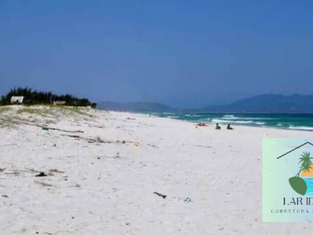 Casa para Venda em Arraial do Cabo - 4