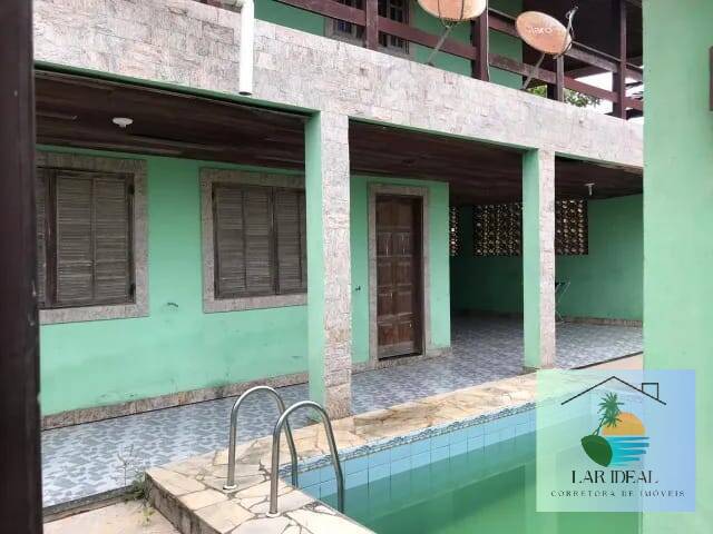 Casa para Venda em Arraial do Cabo - 3
