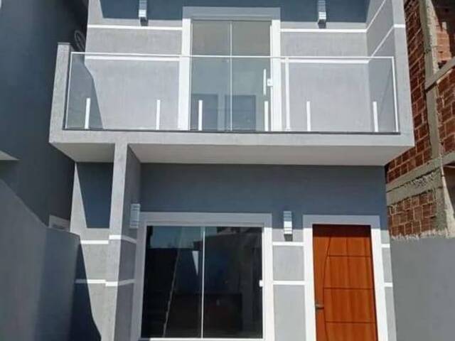 Casa para Venda em Búzios - 2