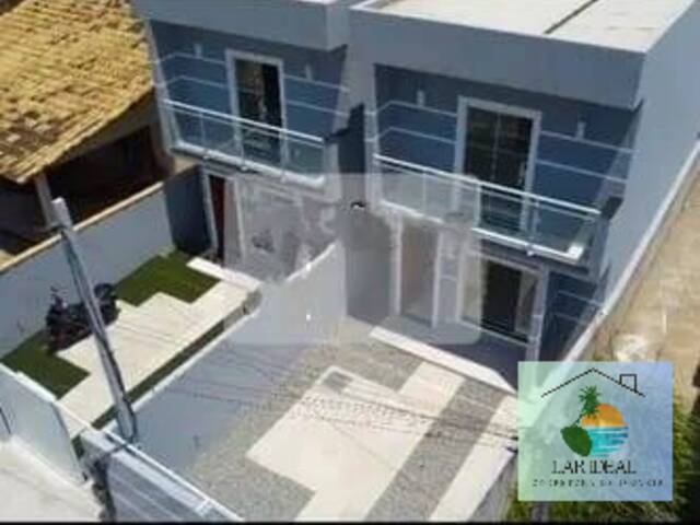 Casa para Venda em Búzios - 5