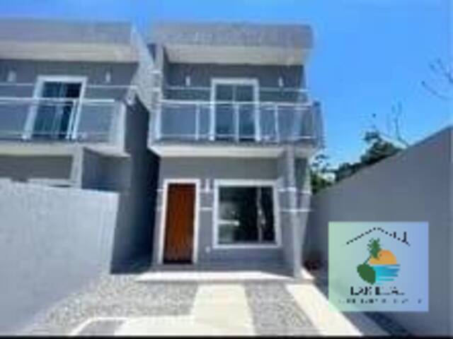 Casa para Venda em Búzios - 4