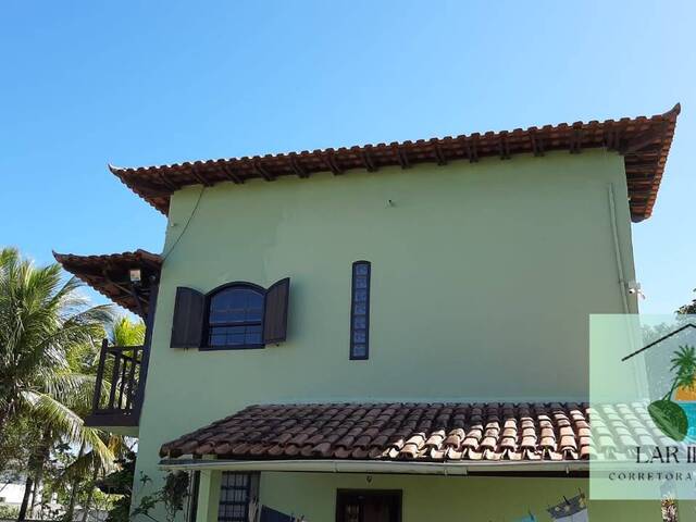 Casa para Venda em Araruama - 5