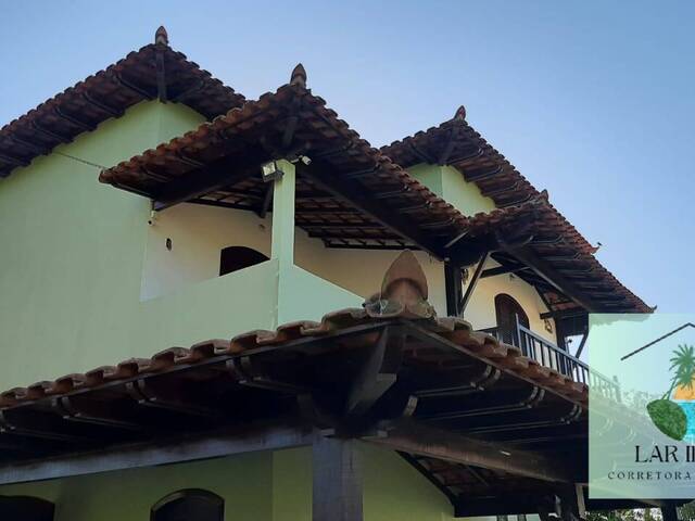 Casa para Venda em Araruama - 3