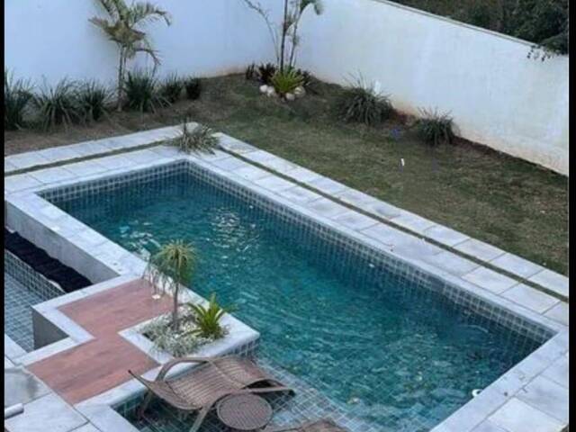Casa para Venda em Búzios - 5