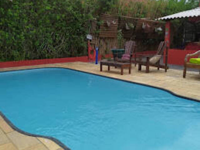 Pousada para Venda em Búzios - 5
