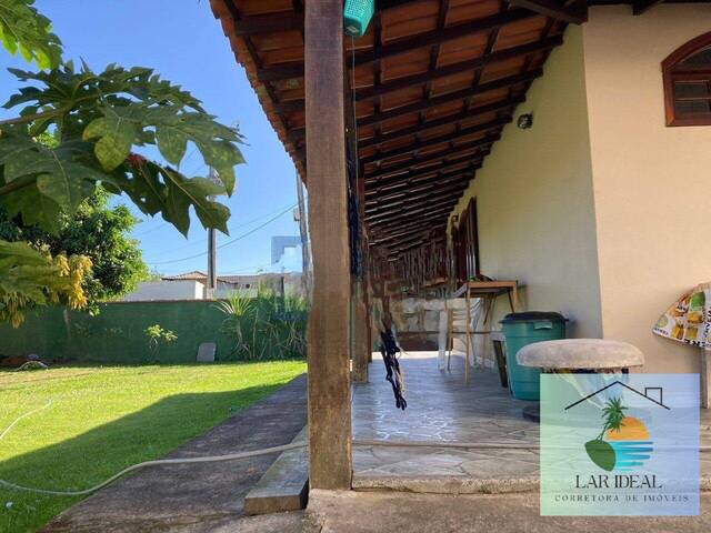 Casa para Venda em Búzios - 5
