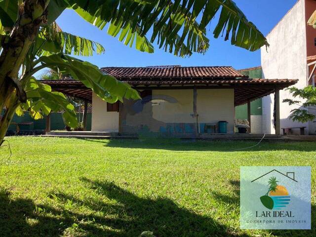 Casa para Venda em Búzios - 2