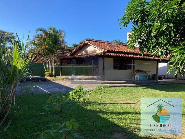 Casa para Venda em Búzios - 3
