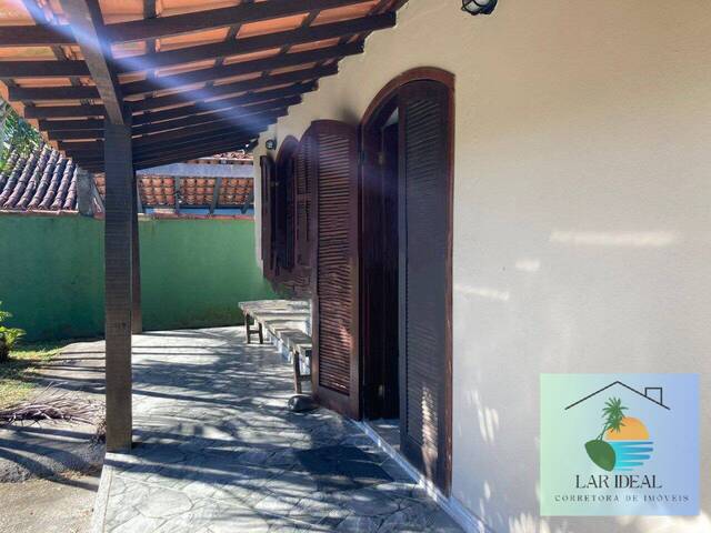 Casa para Venda em Búzios - 4