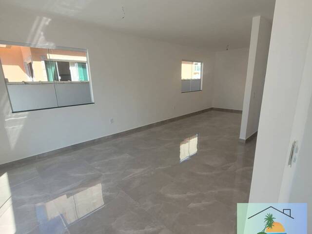 Casa para Venda em Arraial do Cabo - 5