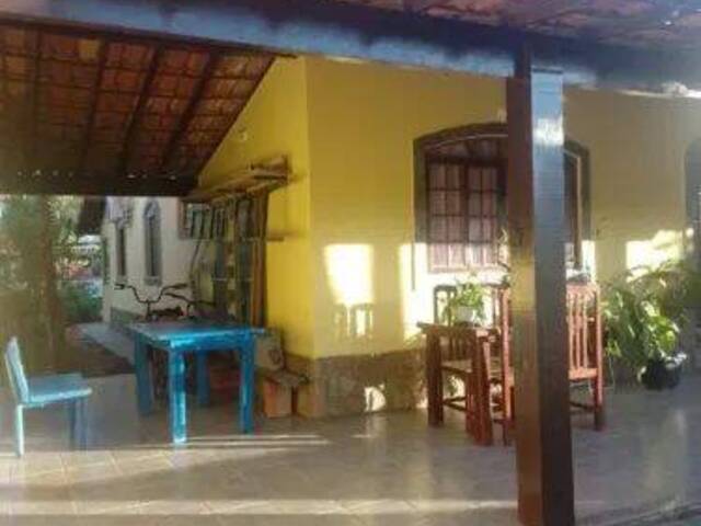 Casa para Venda em Cabo Frio - 5
