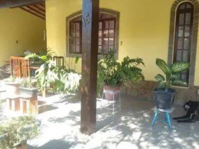 Casa para Venda em Cabo Frio - 4