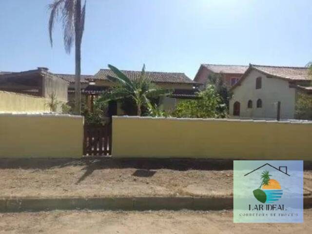 Casa para Venda em Cabo Frio - 3