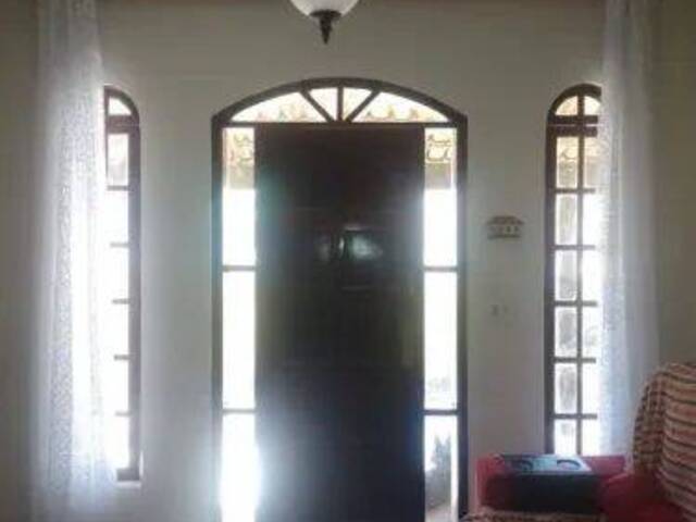 Casa para Venda em Cabo Frio - 2