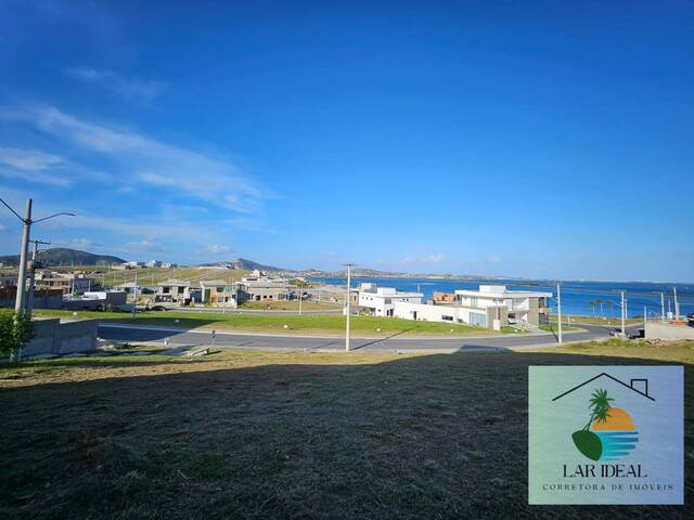 Terreno para Venda em São Pedro da Aldeia - 4