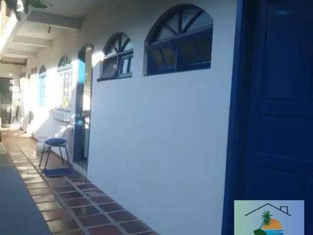 Pousada para Venda em Búzios - 4