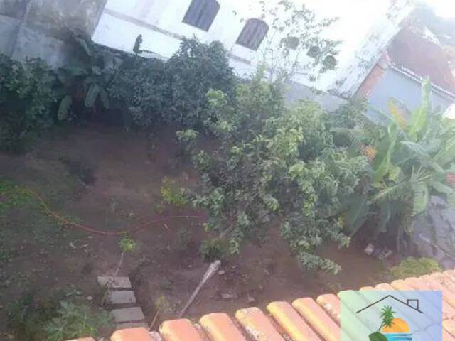 Pousada para Venda em Búzios - 5