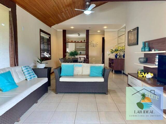 Casa para Venda em Búzios - 2