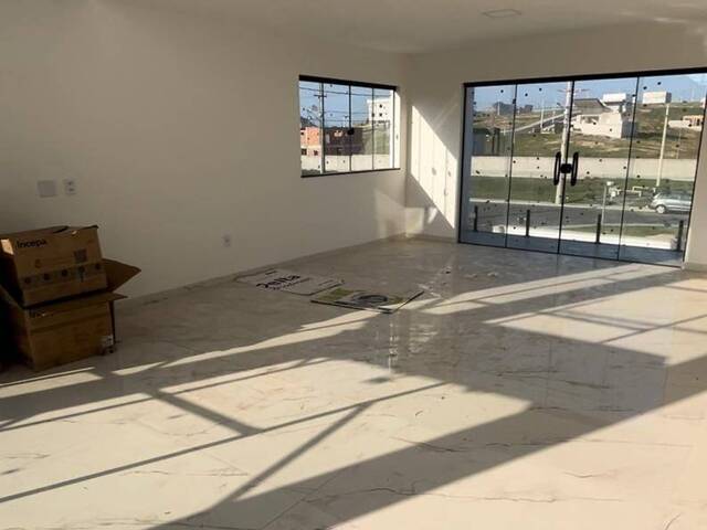 #844 - Casa para Venda em São Pedro da Aldeia - RJ - 3