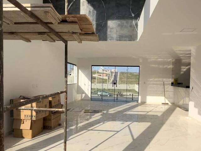 #844 - Casa para Venda em São Pedro da Aldeia - RJ - 2