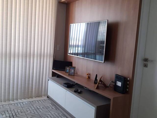 Apartamento para Venda em São José - 4