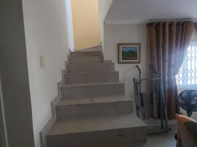 Casa para Venda em Cabo Frio - 5