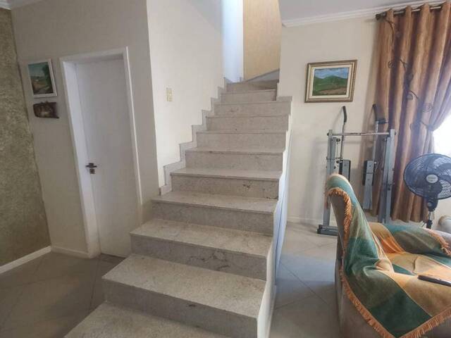Casa para Venda em Cabo Frio - 4