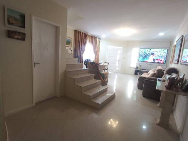 #855 - Casa para Venda em Cabo Frio - RJ