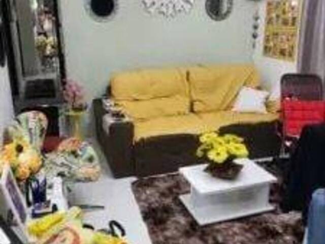 Apartamento para Venda em Cabo Frio - 5