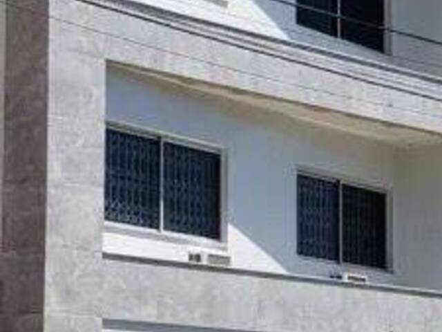 Apartamento para Venda em Cabo Frio - 4