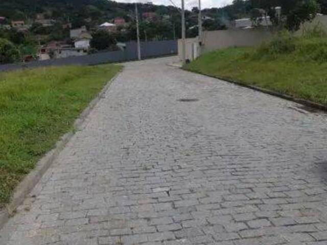 Terreno para Venda em São Pedro da Aldeia - 4