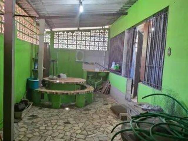 Casa para Venda em Cabo Frio - 4