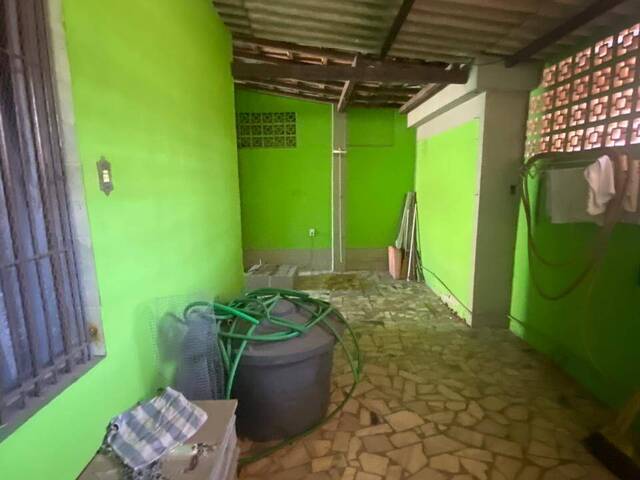 Casa para Venda em Cabo Frio - 5