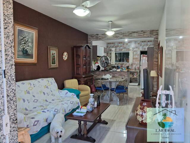 Casa para Venda em Cabo Frio - 3
